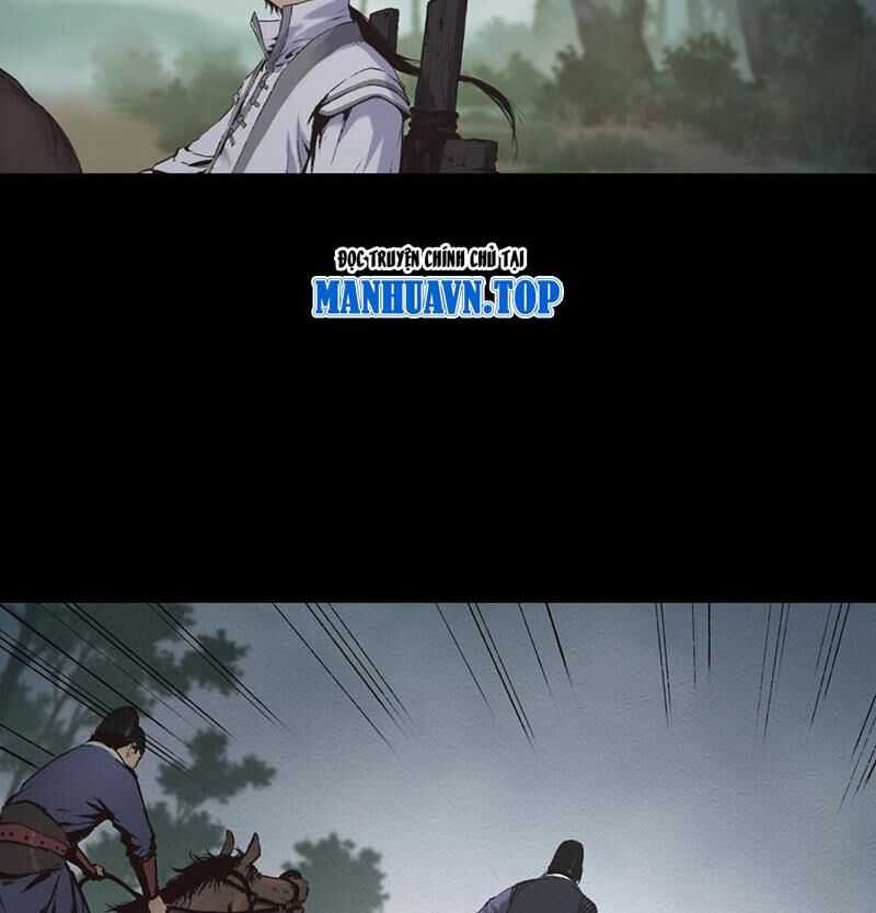 Cửu Châu Tiên Ma Chí Chapter 12 trang 14