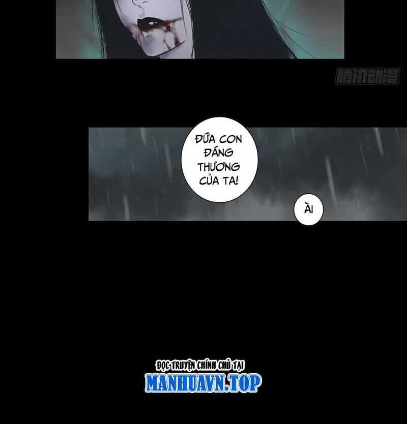 Cửu Châu Tiên Ma Chí Chapter 12 trang 6