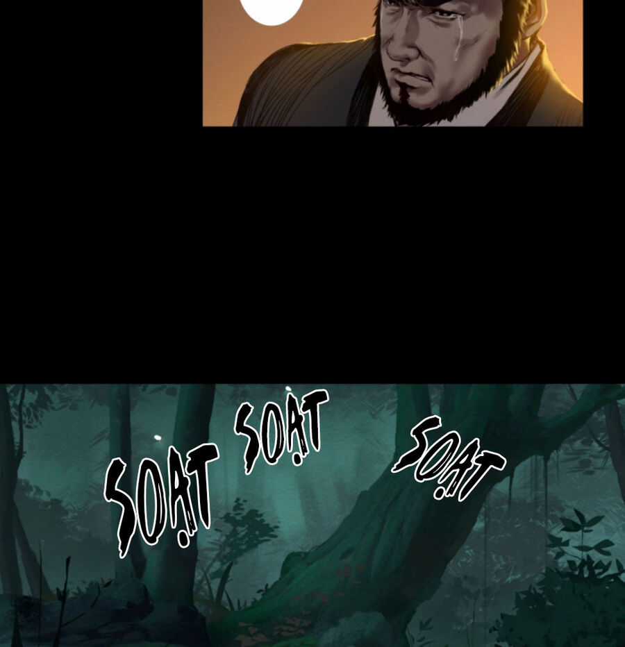 Cửu Châu Tiên Ma Chí Chapter 15 trang 13