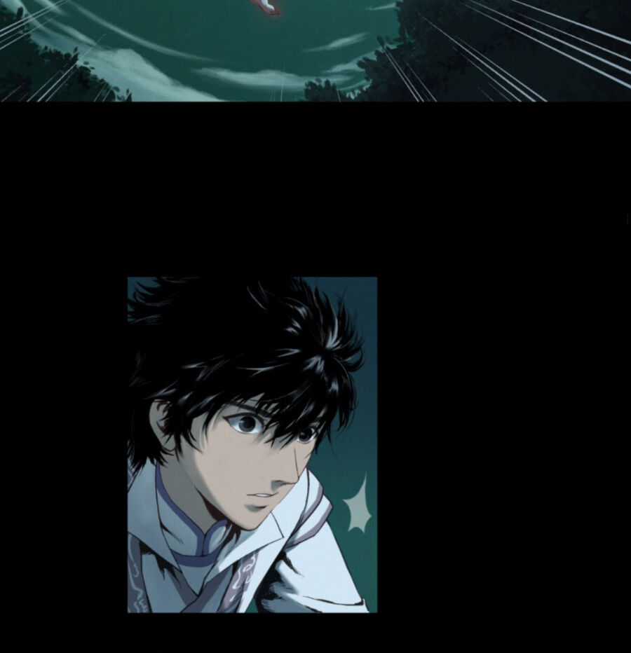 Cửu Châu Tiên Ma Chí Chapter 15 trang 16