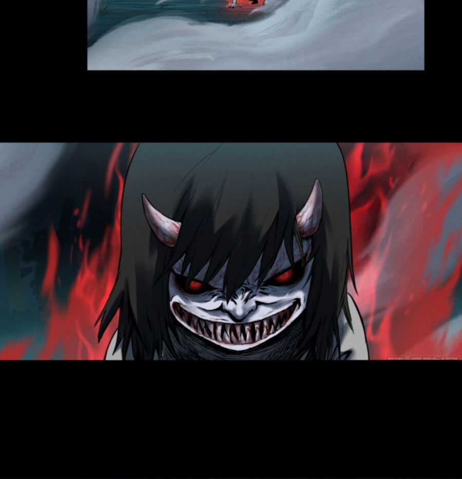 Cửu Châu Tiên Ma Chí Chapter 15 trang 24