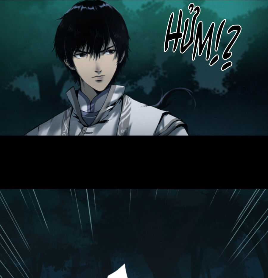 Cửu Châu Tiên Ma Chí Chapter 15 trang 25