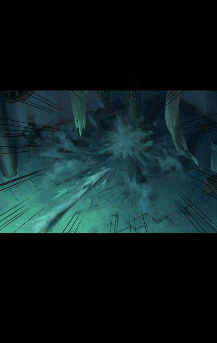 Cửu Châu Tiên Ma Chí Chapter 2 trang 16