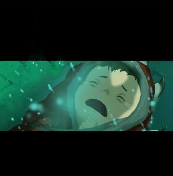 Cửu Châu Tiên Ma Chí Chapter 2 trang 19