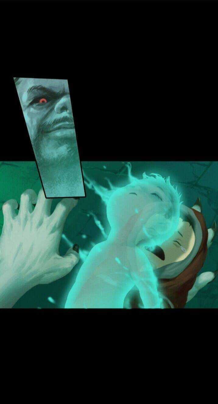 Cửu Châu Tiên Ma Chí Chapter 2 trang 20