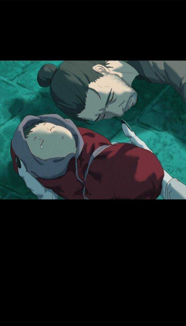 Cửu Châu Tiên Ma Chí Chapter 2 trang 24