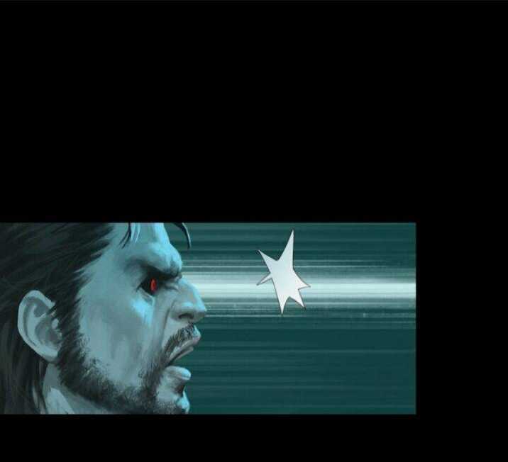 Cửu Châu Tiên Ma Chí Chapter 2 trang 26