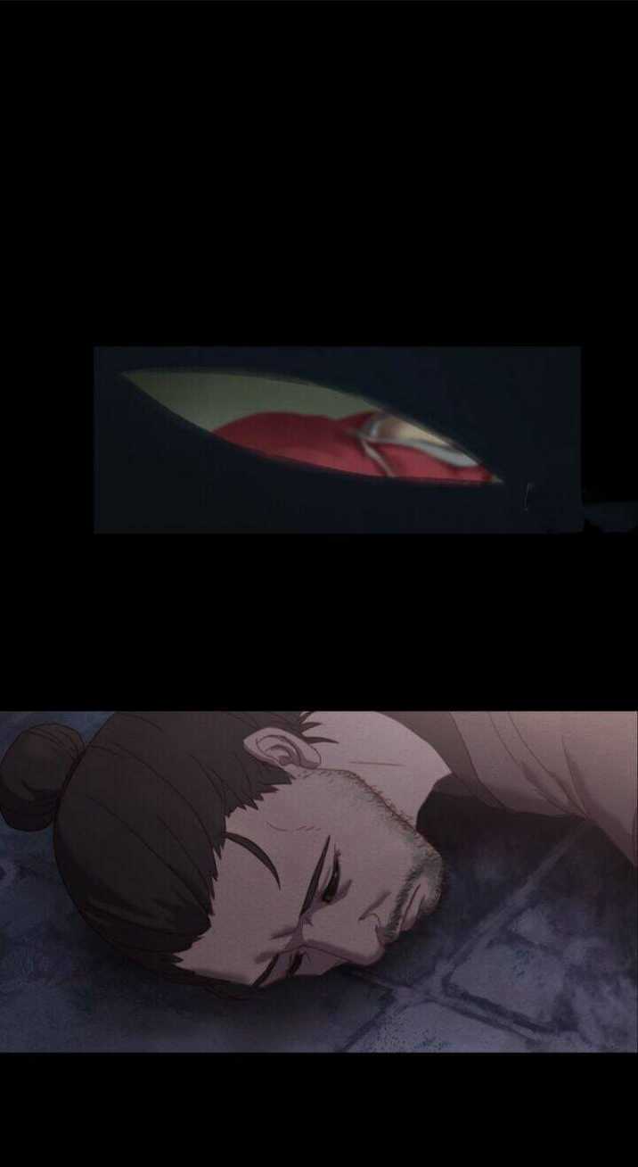 Cửu Châu Tiên Ma Chí Chapter 2 trang 34