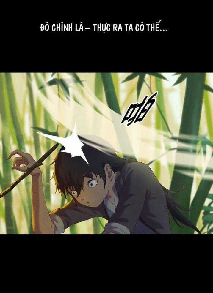 Cửu Châu Tiên Ma Chí Chapter 3 trang 2