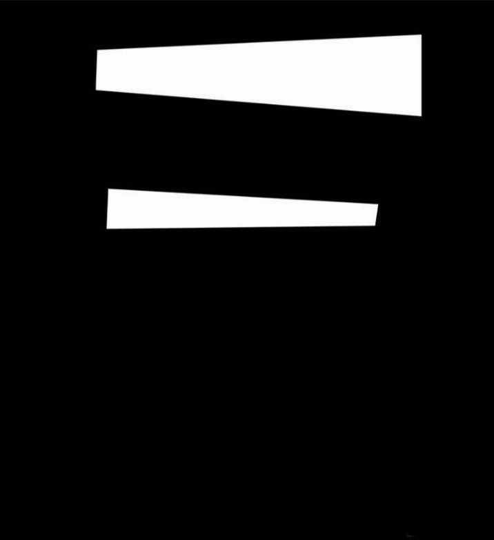 Cửu Châu Tiên Ma Chí Chapter 4 trang 16