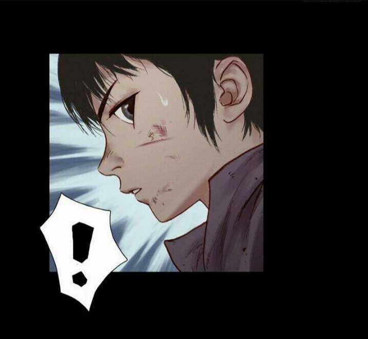 Cửu Châu Tiên Ma Chí Chapter 4 trang 28