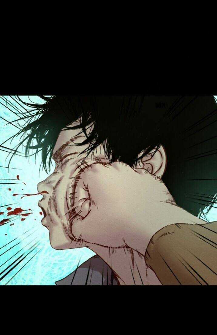 Cửu Châu Tiên Ma Chí Chapter 4 trang 8