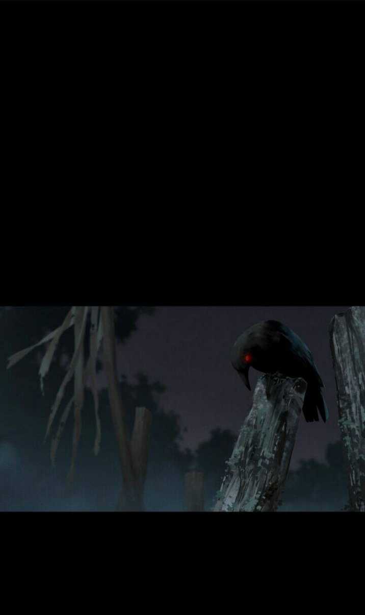 Cửu Châu Tiên Ma Chí Chapter 5 trang 11