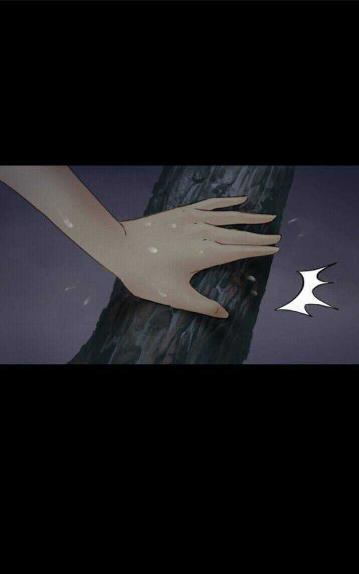 Cửu Châu Tiên Ma Chí Chapter 5 trang 17