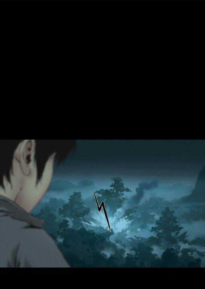 Cửu Châu Tiên Ma Chí Chapter 5 trang 19