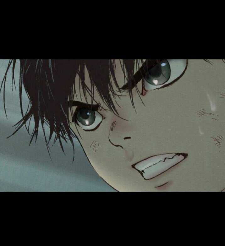 Cửu Châu Tiên Ma Chí Chapter 5 trang 3