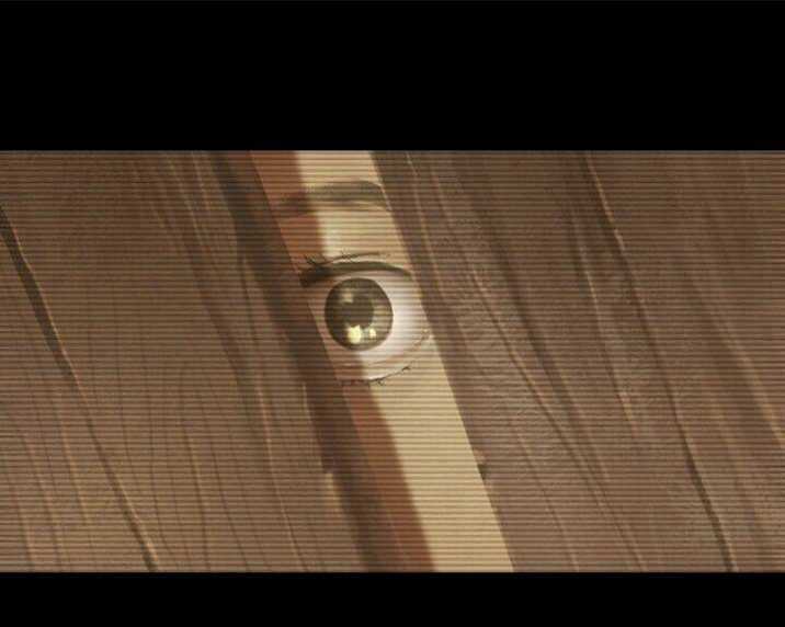 Cửu Châu Tiên Ma Chí Chapter 5 trang 7