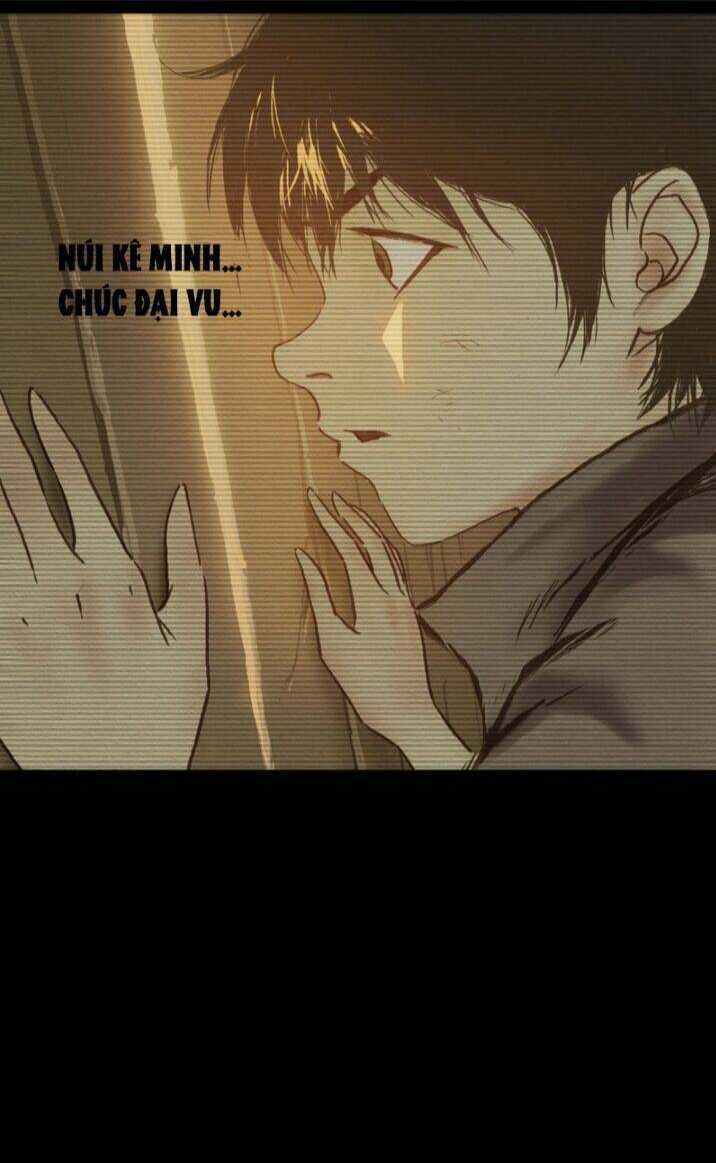 Cửu Châu Tiên Ma Chí Chapter 5 trang 8