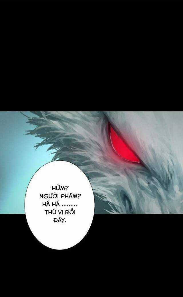 Cửu Châu Tiên Ma Chí Chapter 7 trang 4