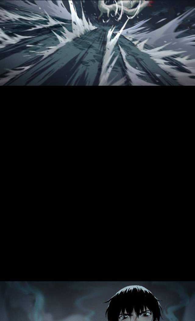 Cửu Châu Tiên Ma Chí Chapter 7 trang 9