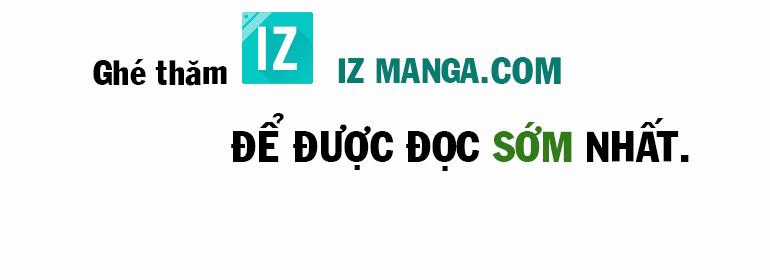 Cửu Đỉnh Ký Chapter 84 trang 20