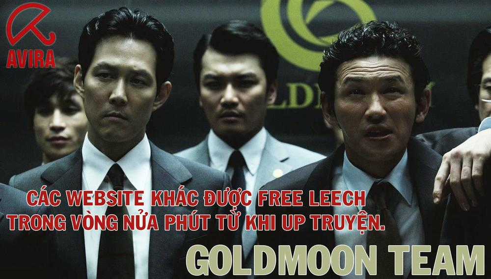 Cửu Đỉnh Ký Chapter 86 trang 0