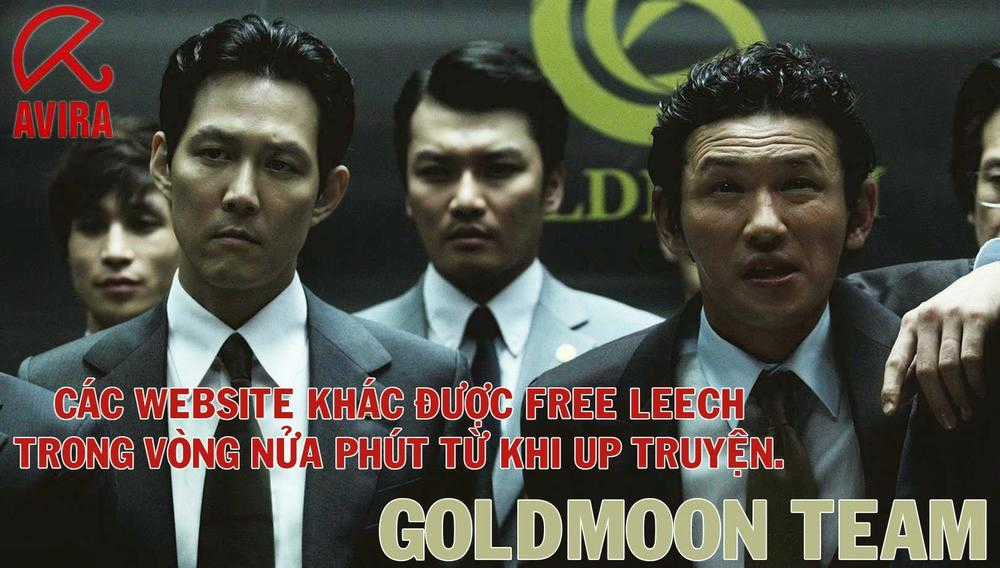 Cửu Đỉnh Ký Chapter 92 trang 0