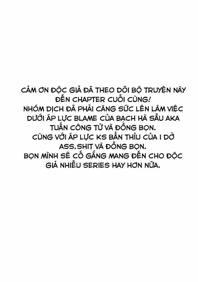 Cửu Đỉnh Ký Chapter 94 trang 9