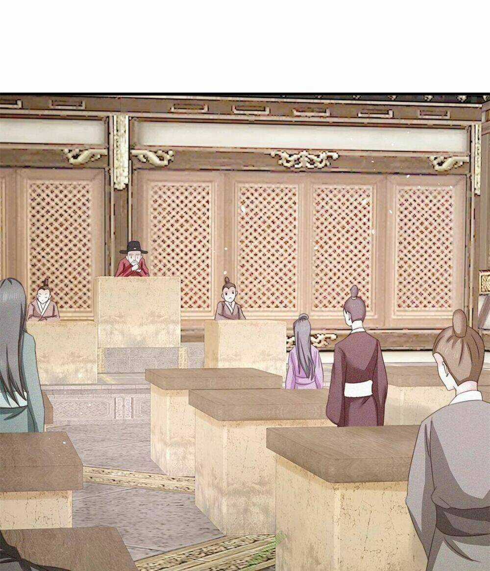 Cửu Dương Đế Tôn Chapter 11 trang 4