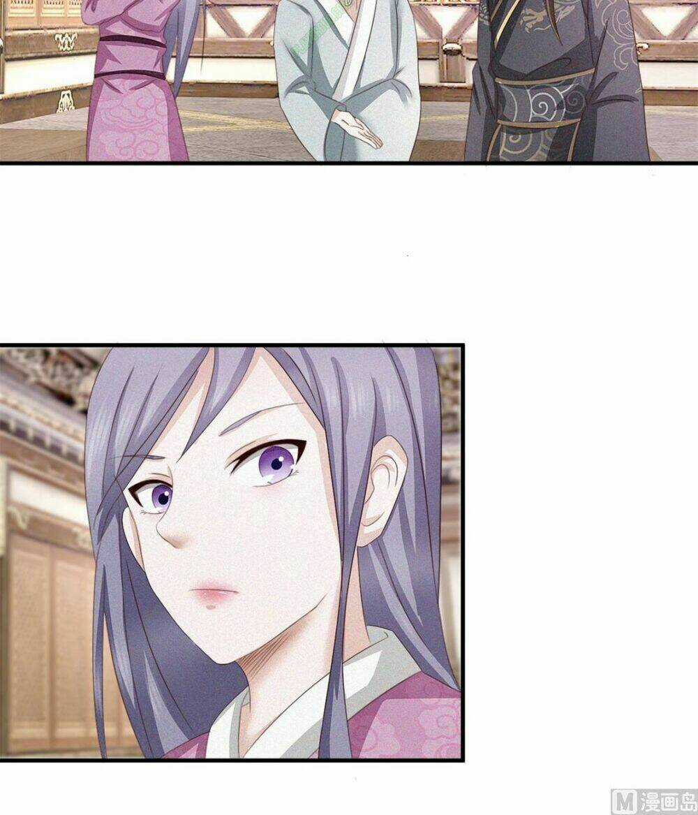 Cửu Dương Đế Tôn Chapter 11 trang 7