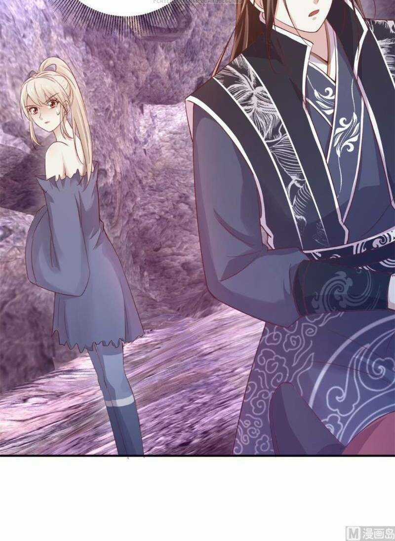 Cửu Dương Đế Tôn Chapter 131 trang 4