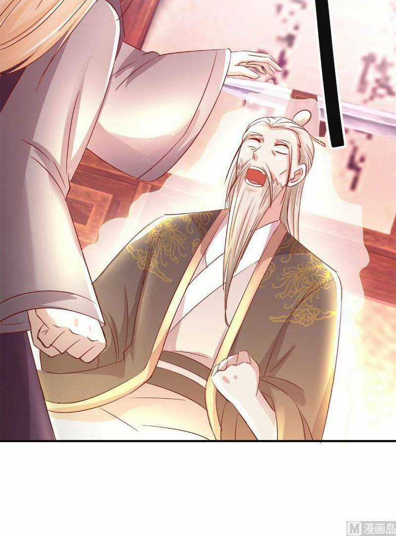 Cửu Dương Đế Tôn Chapter 132 trang 5