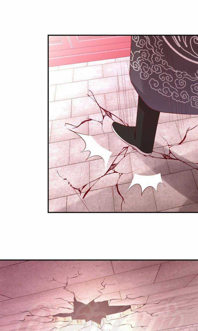 Cửu Dương Đế Tôn Chapter 140 trang 21