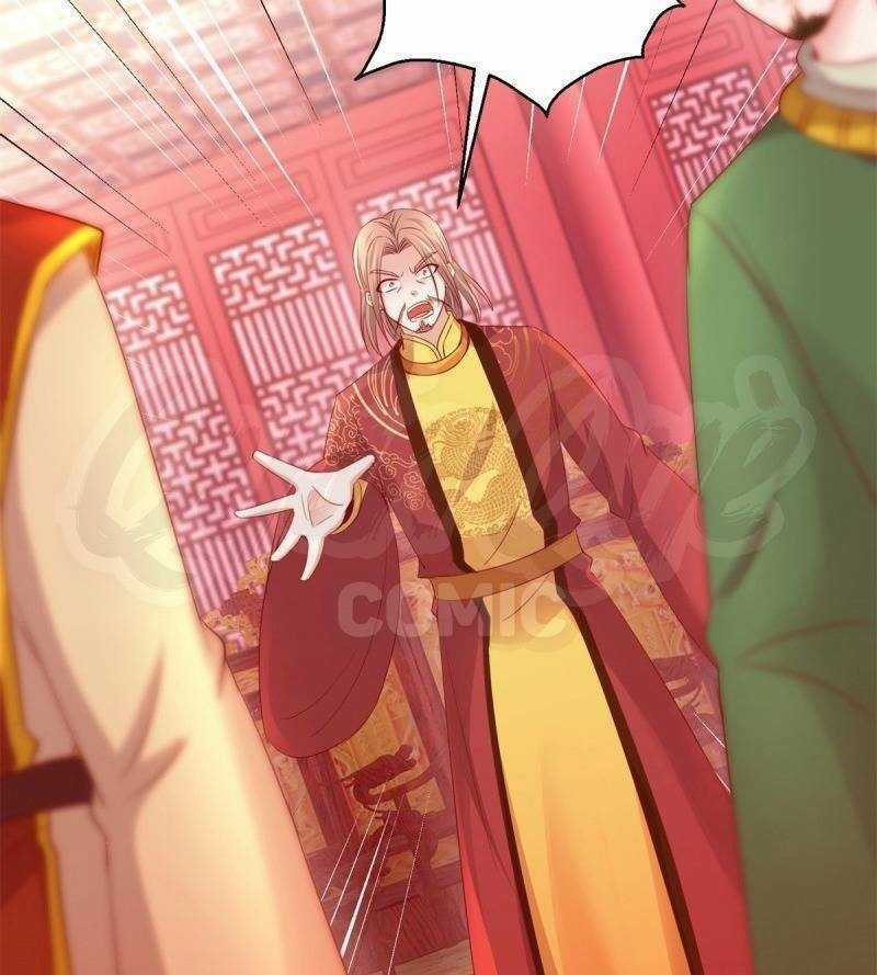 Cửu Dương Đế Tôn Chapter 144 trang 10