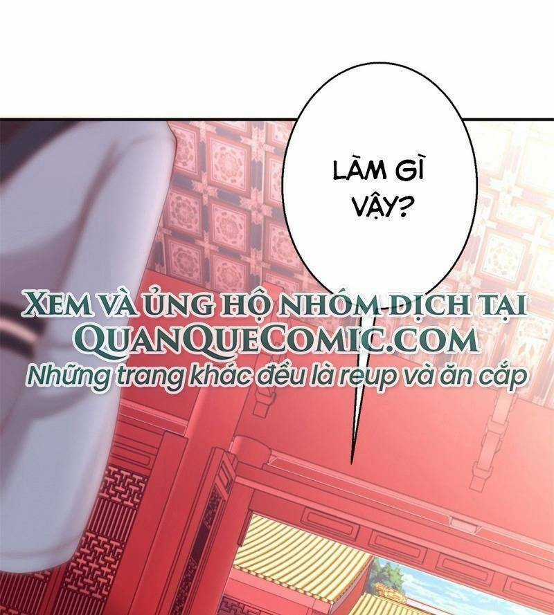 Cửu Dương Đế Tôn Chapter 144 trang 12