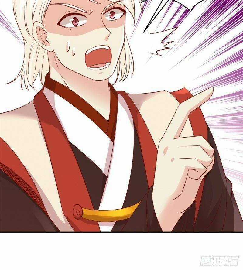 Cửu Dương Đế Tôn Chapter 144 trang 23