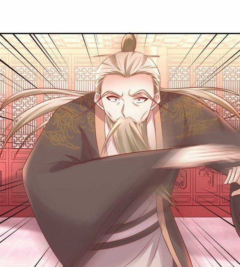 Cửu Dương Đế Tôn Chapter 144 trang 3