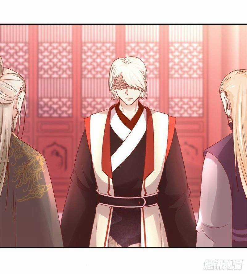 Cửu Dương Đế Tôn Chapter 144 trang 35