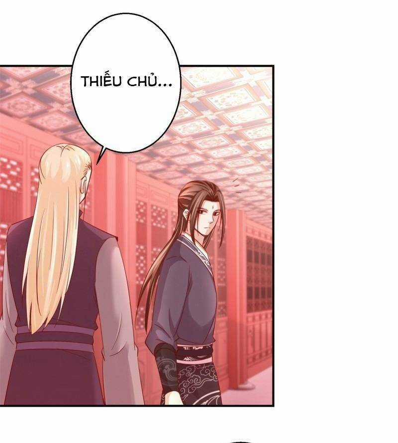 Cửu Dương Đế Tôn Chapter 144 trang 6