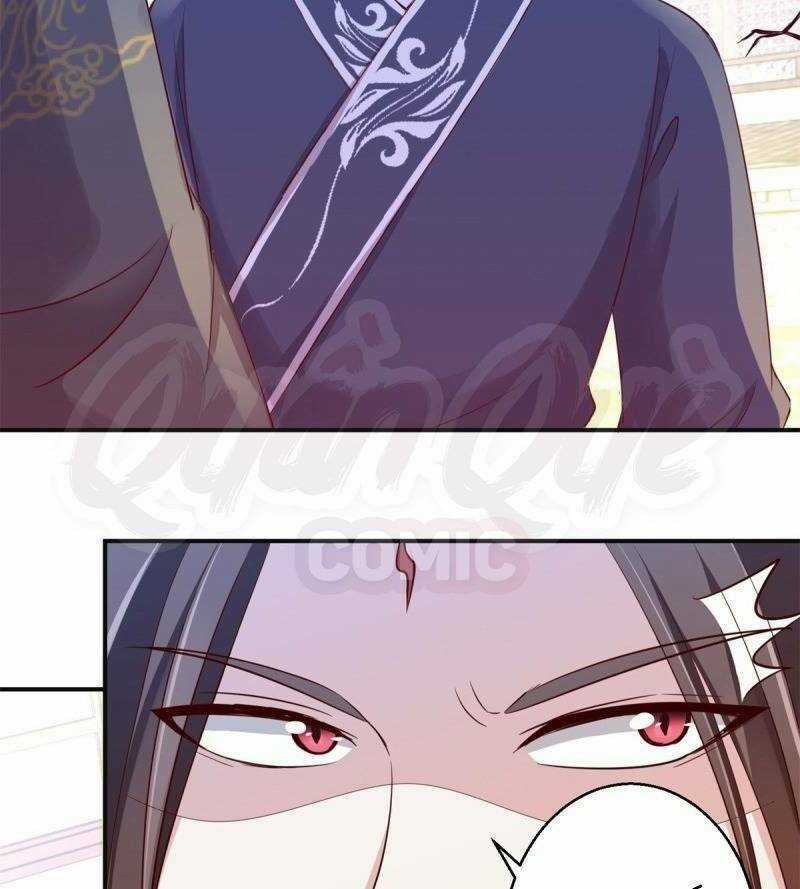 Cửu Dương Đế Tôn Chapter 145 trang 10