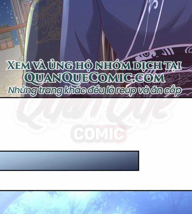 Cửu Dương Đế Tôn Chapter 145 trang 13