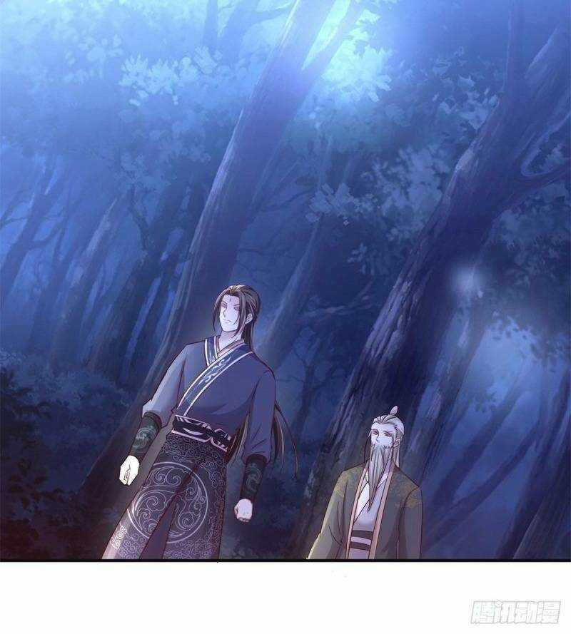 Cửu Dương Đế Tôn Chapter 145 trang 14