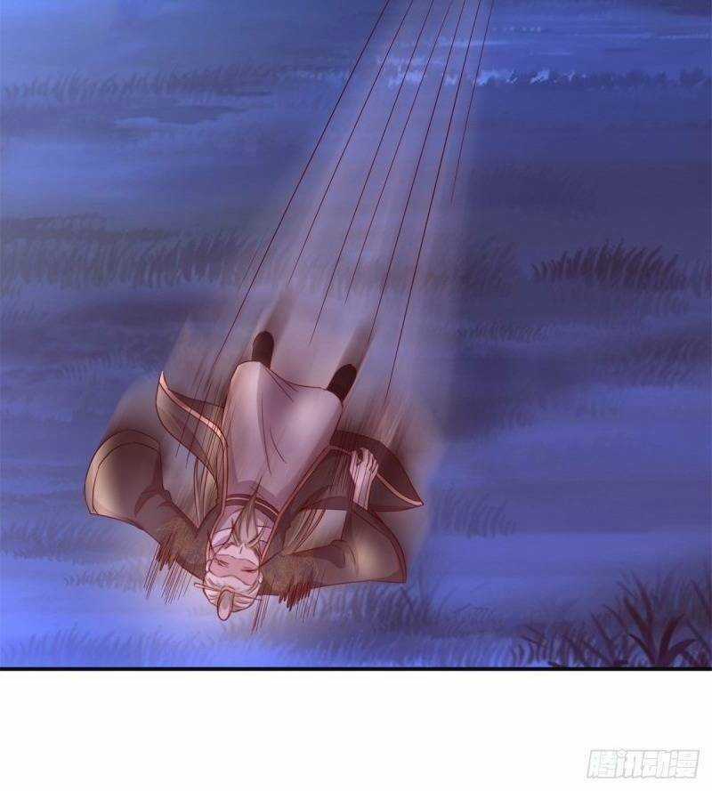 Cửu Dương Đế Tôn Chapter 145 trang 29