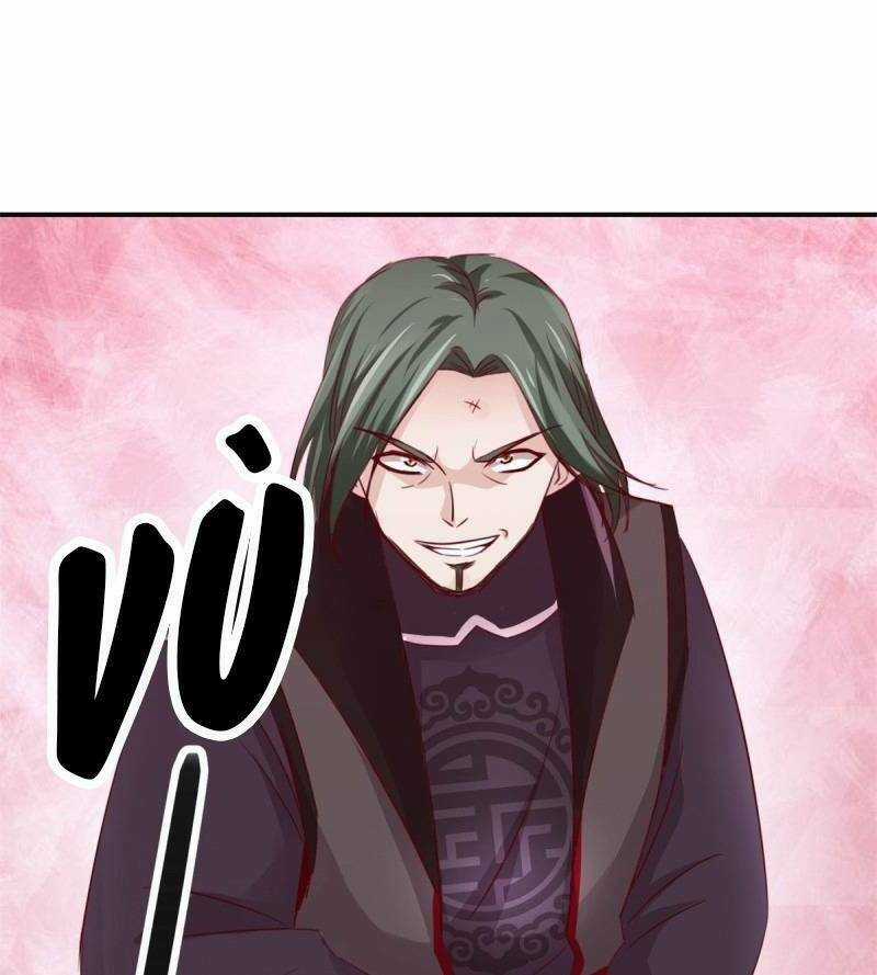 Cửu Dương Đế Tôn Chapter 145 trang 36