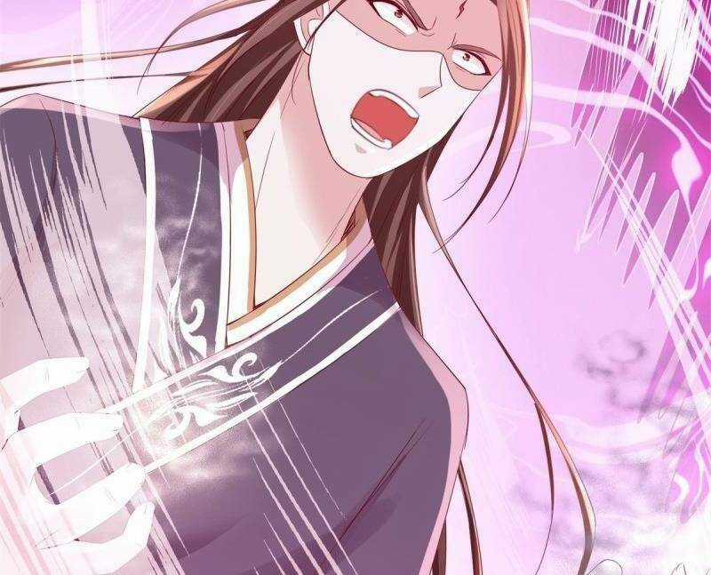 Cửu Dương Đế Tôn Chapter 145 trang 40