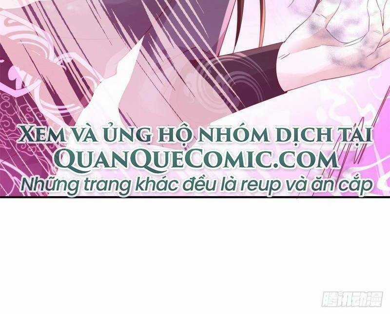 Cửu Dương Đế Tôn Chapter 145 trang 41