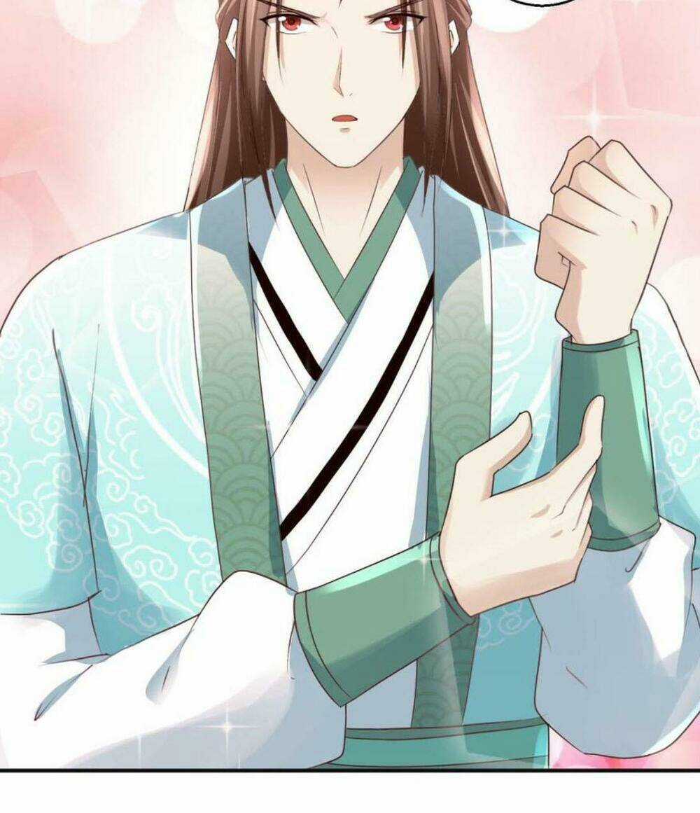 Cửu Dương Đế Tôn Chapter 148 trang 12