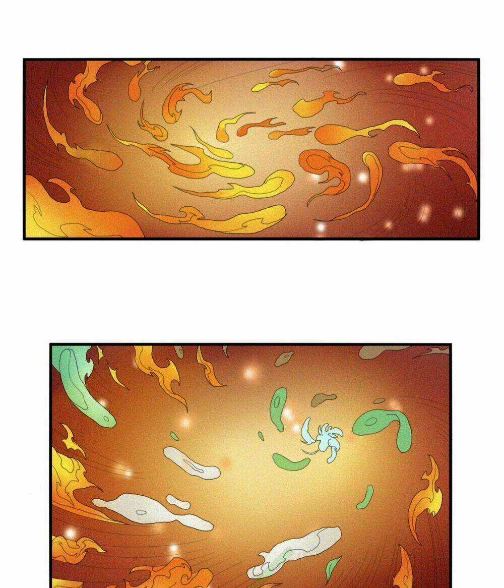 Cửu Dương Đế Tôn Chapter 15 trang 12