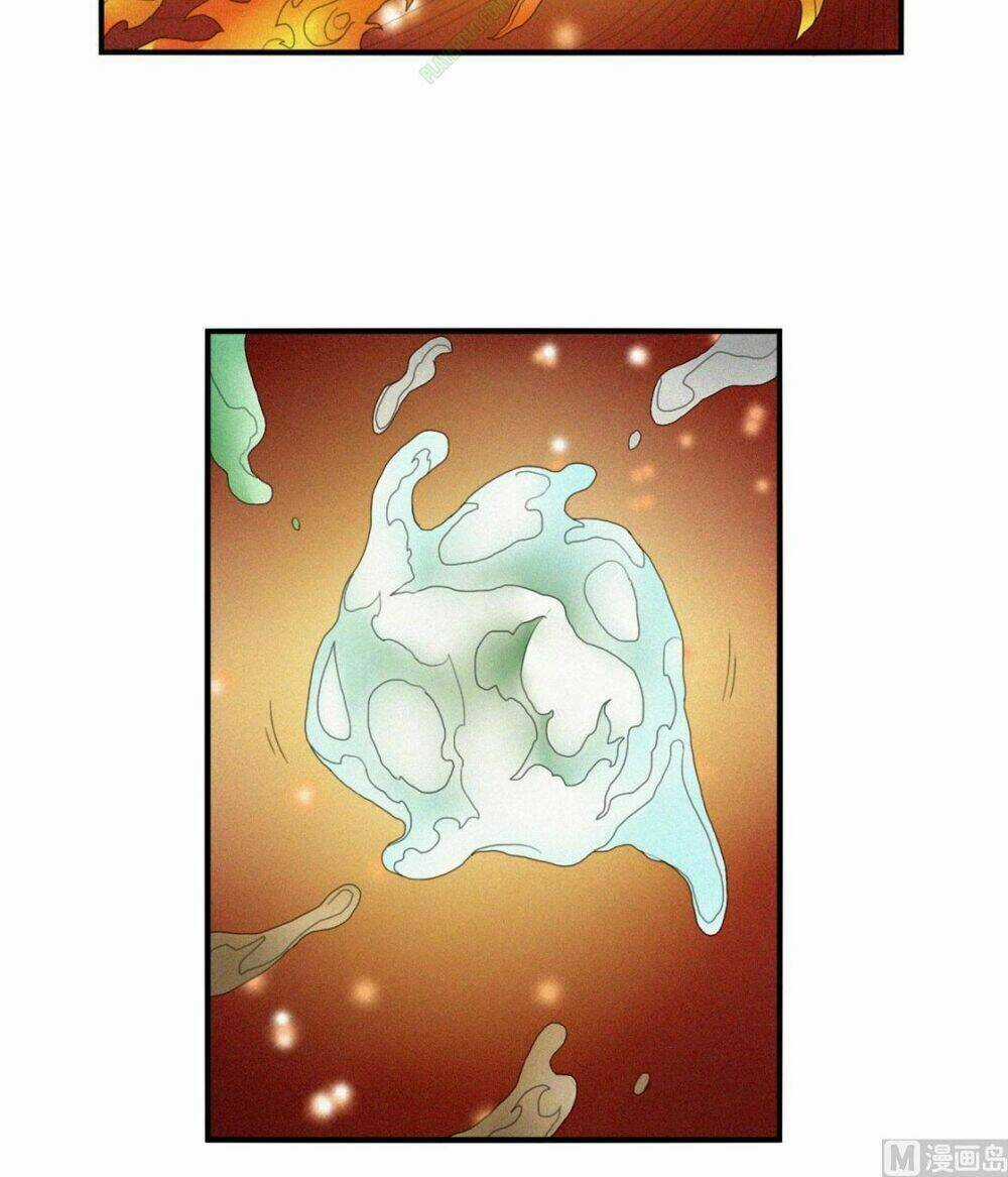 Cửu Dương Đế Tôn Chapter 15 trang 13