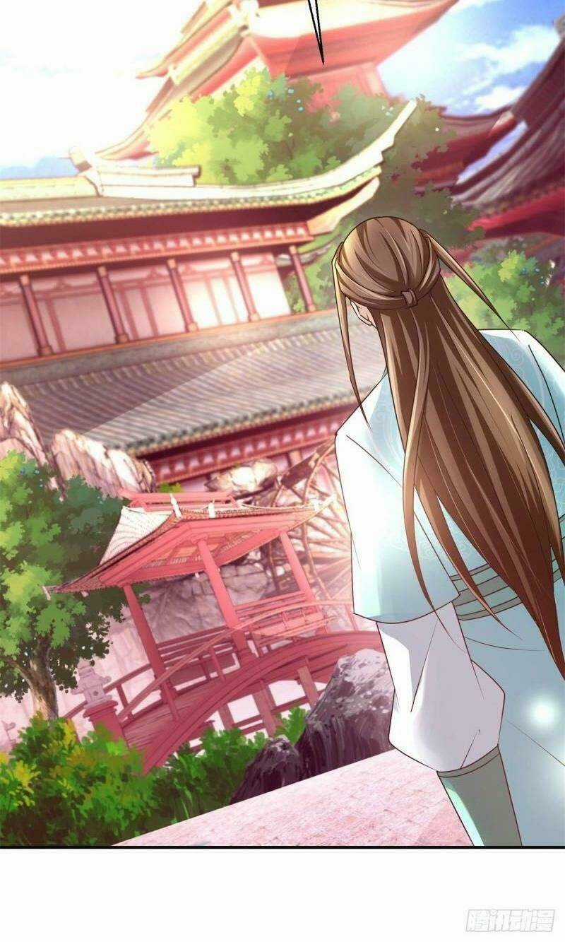 Cửu Dương Đế Tôn Chapter 152 trang 7